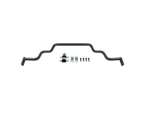 Belltech Sway Bars 5418 FRONT ANTI-SWAYBAR, 2019-2020 Silverado / Sierra 1500 2wd 1 1/4" Front Swaybar