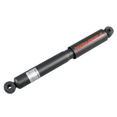 Belltech Nitro Drop 2 Shock Kits 9155 Shocks, Kits, Chevy, GMC, Set of 4