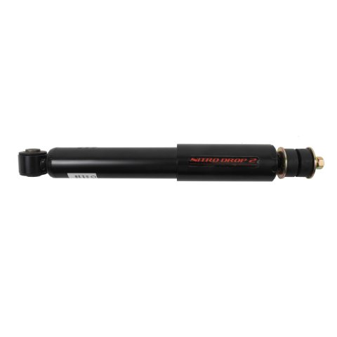 Belltech ND2 OEM Shocks ND10103E SHOCK; Front Expedition & Navigator (w/o air leveling system), 4WD 97-02