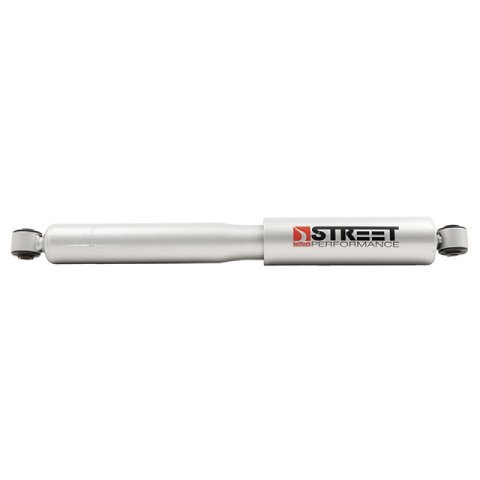 Belltech Street Performance Shocks 2512EE SHOCK ABSORBER, STREET PERFORMANCE 15-20 F-150 (All Cabs)