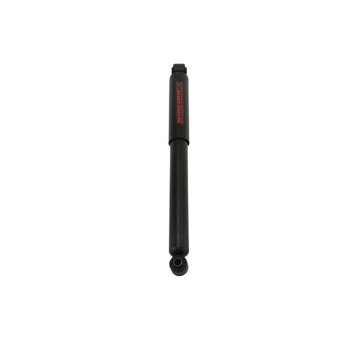 Belltech ND2 OEM Shocks ND2211HH 80-82 Chevrolet/GMC LUV, 2WD Rear Shock