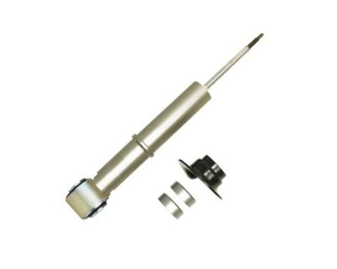 Belltech Street Performance OEM Struts SP25005 SP Strut ABSORBER GM Colorado / Canyon (coil spring front) 2WD 04-12