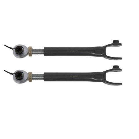 Belltech Control Arms 25122 CONTROL ARM KIT