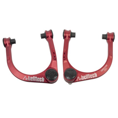 Belltech Control Arms 252003 CONTROL ARMS, 2021+ Ford Bronco