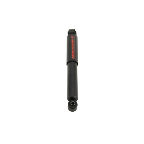Belltech Nitro Drop 2 Shocks 8520 Shock, 2, Twin Tube, Front, Chevy, GMC, 2-3 in. Drop, 4WD, Each