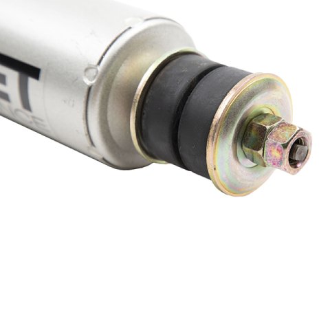 Belltech Street Performance Shocks SP10309P SP OEM REAR SHOCK ABSORBER 4Runner, 2WD 96-02