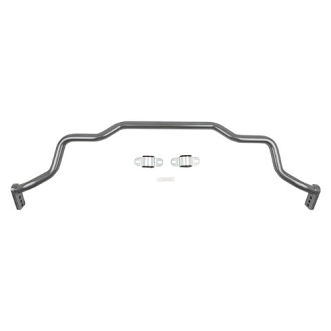 Belltech Sway Bars 5419 FRONT ANTI-SWAYBAR 2019 Silverado / Sierra 1500 2wd 1 1/4" Front Swaybar