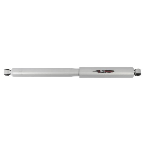Belltech Trail Performance Shocks for 2015-2020 F-150 - TP2720EE Shock/Strut, Twin-tube, Performance, Lifted, Ford, F-150, Each