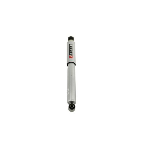 Belltech Street Performance Shocks 10311B and Struts, Shocks, Lowered Ride Height, 2.00-4.00 in. Lowered Range, Twin-tube, Gas-charged, Ford, Each