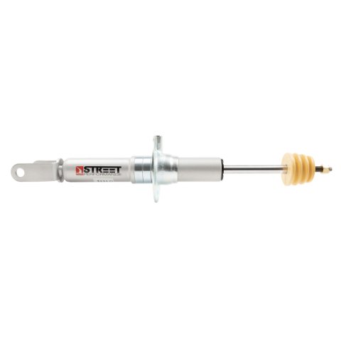 Belltech Street Performance Lowering Struts 25013 Shock/Strut, Adjustable, Twin-tube, Gas Charged, Front, Raised, Dodge, Ram, Each