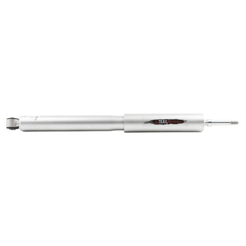 Belltech Trail Performance Shocks TP10314NE Shock Absorber, Performance, Toyota, Lifted, 2.50 in., 2 in. Body Diameter, Each