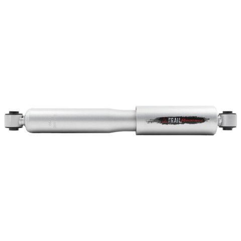 Belltech Trail Performance Shocks TP2209PP Shock Absorber, Performance, Toyota, Each