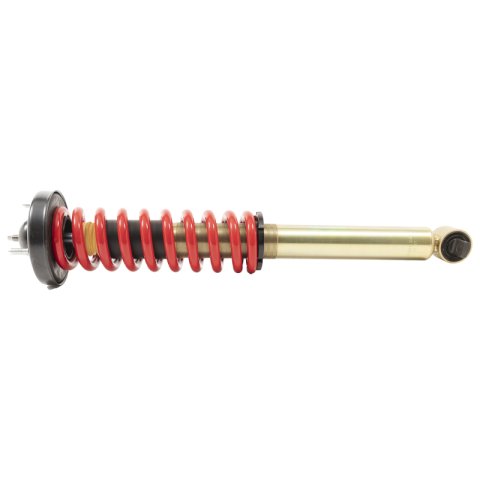 Belltech Coilover Kits 15301 COILOVER KIT; 2015-2020 Ford F150 (All Cabs) 2wd/4wd Lift 5" to 7"
