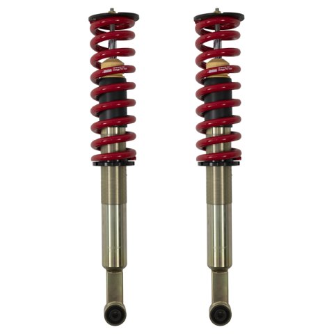 Belltech Coilover Kits 15306 COILOVER KIT, 16-20 Toyota Tacoma 4WD 4" to 6" Lift