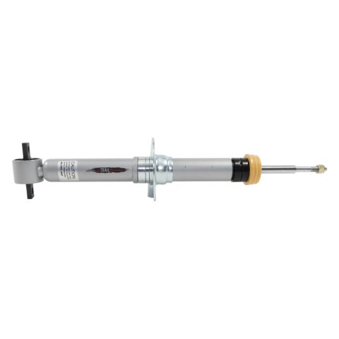 Belltech Trail Performance Struts 26007 Shocks and Struts, Strut, Front, Lifted 0.0-2.0 in., 35mm Valves, 18mm Piston Rod, 2 in. Dia., Black Bushings, Ford, 2WD/4WD, Each