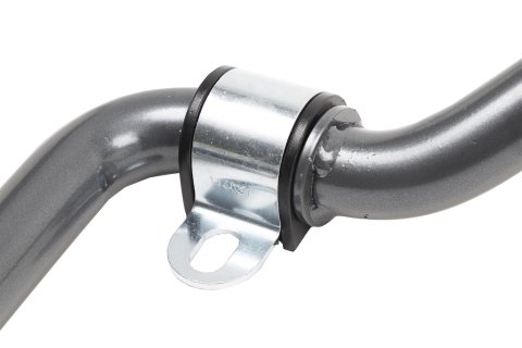 Belltech - Sway Bars for 2005-2023 TACOMA 5467 FRONT ANTI-SWAYBAR, 2016-2023 Toyota Tacoma 1 3/8" Front Swaybar