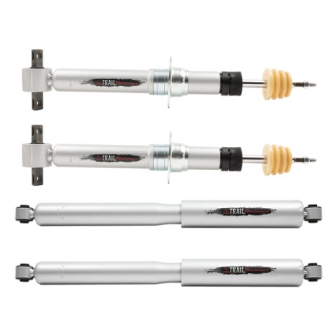 Belltech Trail Performance Shocks 9715 Abd Struts, Street