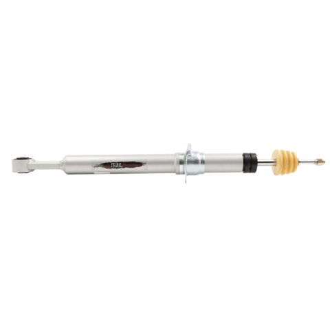 Belltech Trail Performance Struts 28015 Shocks and Struts, Strut, Front, Lifted 4.0-6.0 in., 35mm Valves, 18mm Piston Rod, 2 in. Dia, Black Bushings, Toyota, All Cabs, Each