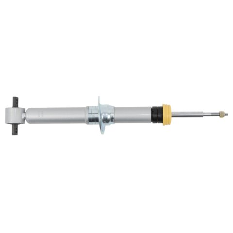 Belltech Trail Performance Shocks 26027 Shock/Strut, Twin-tube, Performance, Stock/Lifted, Ford, F-150 Each