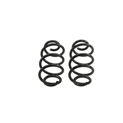 Belltech Suspension Lowering Kits 5308 Kit