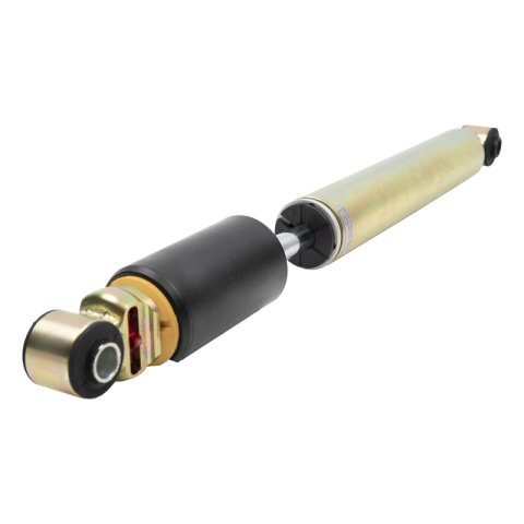 Belltech Street Performance Shocks 17002 Shock Absorber, Adjustable, Chevy, GMC, Each