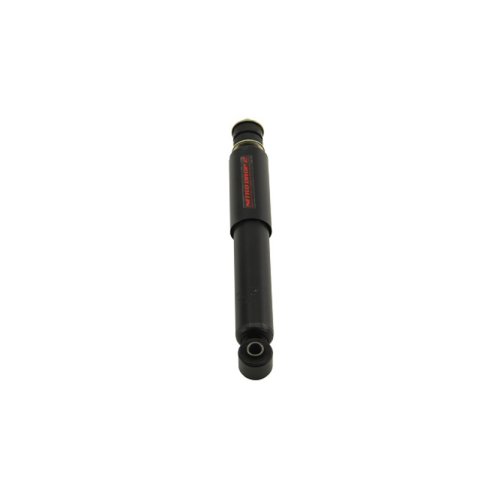 Belltech ND2 OEM Shocks ND10108B SHOCK; Front GM Ford SUV Truck 2wd 97-06