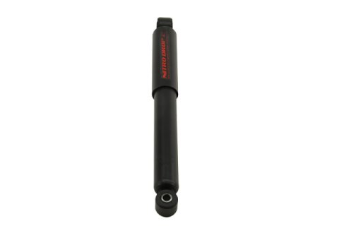 Belltech ND2 OEM Shocks ND2208AA 67-72 Chevrolet/GMC C-10 Pickup (w/ coil spring rear), 2WD Rear Shock