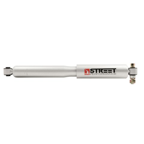 Belltech Street Performance Shocks SP2212HF SP OEM REAR SHOCK ABSORBER GM PU 73-87