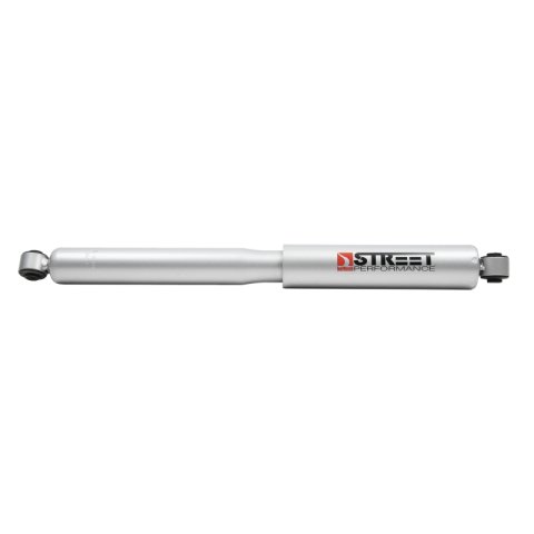Belltech Street Performance Shocks SP2214FF SP OEM REAR SHOCK ABSORBER GM 1/2 ton 1500-3500 Trk 94-18