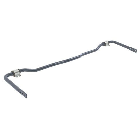 Belltech - Sway Bars for 2020-2024 GLADIATOR 5533 REAR ANTI-SWAYBAR, 2018-2020 Gladiator JT 4DR