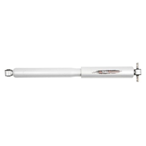 Belltech Trail Performance Shocks for 2007-2017 WRANGLER - TP2217RB Shock Absorber, Performance, Jeep, Each