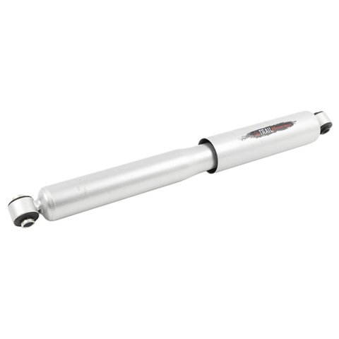 Belltech Trail Performance Shocks TP2313FL Shock Absorber, Performance, Nissan, Each