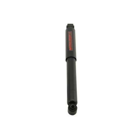 Belltech Nitro Drop 2 Shocks 8522 Shock, 2, Twin Tube, Rear, Chevy, 0-2 in. Drop, Each