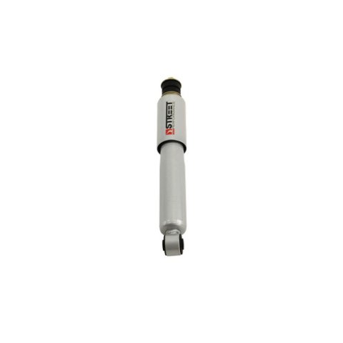 Belltech Street Performance Shocks SP10104B SP OEM FRONT SHOCK ABSORBER Dodge Ford F150-F350 80-96
