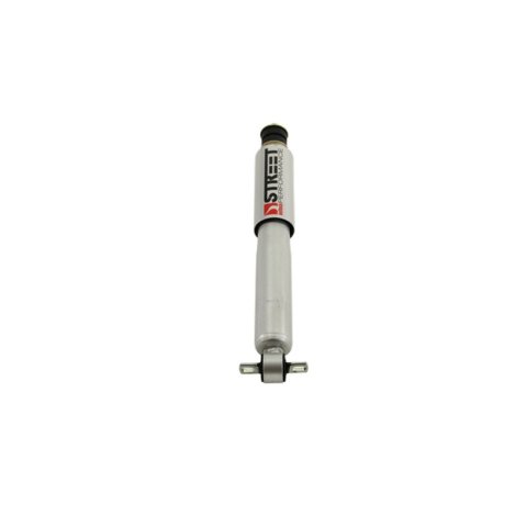 Belltech Street Performance Shocks 10602I and Struts, Shocks, Lowered Ride Height, 1.00-3.00 in. Lowered Range, Twin-tube, Low Gas Charge, Front, Dodge, Ram, Each