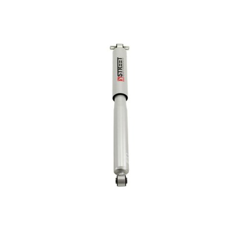 Belltech Street Performance Shocks 2216IF Shock/Strut, Performance, Twin-tube, Gas Charged, Rear, Chevy, GMC, Each