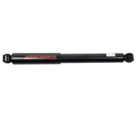 Belltech ND2 OEM Shocks ND2212FF 15-17 Chevrolet/GMC Colorado / Canyon (ext/crew cab short bed), 2WD Rear Shock