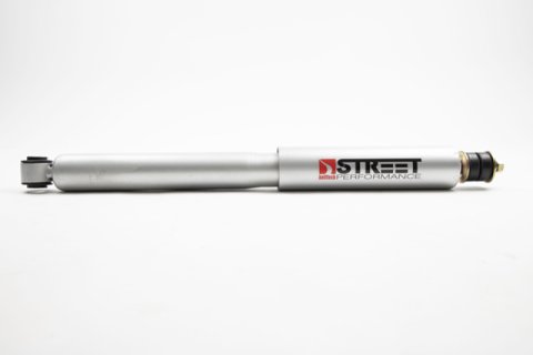 Belltech Street Performance Shocks SP10311P SP OEM REAR SHOCK ABSORBER Toyota 4Runner 90-09