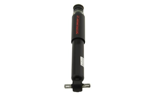 Belltech ND2 OEM Shocks ND10108I SHOCK; Front Ford Mazda Truck Suv 95-12
