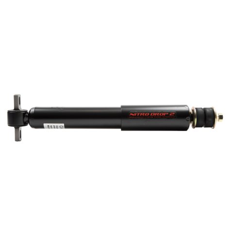 Belltech ND2 OEM Shocks ND10603I SHOCK; Front Ram 1500 04-18
