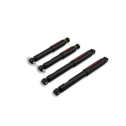 Belltech ND2 OEM Shock Kits OE9131 OE Set Toyota/Mitsubishi PU Tacoma 79-04