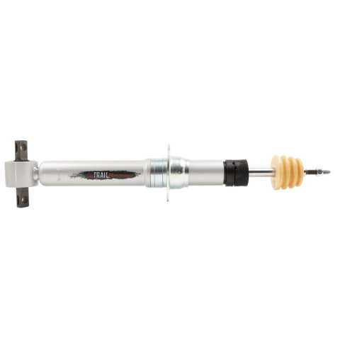 Belltech Trail Performance Struts 26019 Leveling Strut, Chevy, GMC, 2WD, 4WD, Crew Cab, 0-2 in, Each