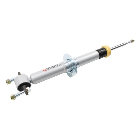 Belltech Street Performance OEM Struts for 2021-2024 F-150 - SP26028 Shocks and Struts, Strut, Front, 2 in. Powdercoated Body, 35mm Valves, 18mm Piston Rod, Reinforced Bushings, Ford, RWD, Each