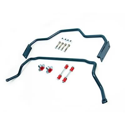 Belltech Anti-Sway Bars 9923 Suspension Kit