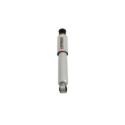 Belltech Street Performance Shocks SP10103F SP OEM FRONT SHOCK ABSORBER Ram 1500-3500 94-02