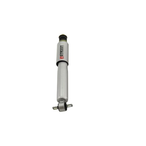 Belltech Street Performance Shocks SP10104I SP OEM FRONT SHOCK ABSORBER GM Ford PU SUV 97-06