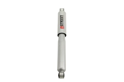 Belltech Street Performance Shocks SP2214IB SP OEM REAR SHOCK ABSORBER Ford Mazda SUV 91-05