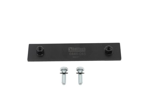Belltech Sensor Brackets 4993 CCB RELOCATION KIT