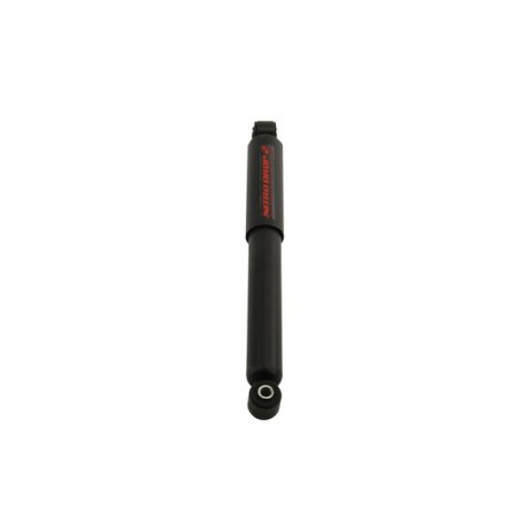 Belltech Nitro Drop 2 Shocks 8537 Shock, 2, Twin Tube, Gas Charged, Rear, Ford, Each