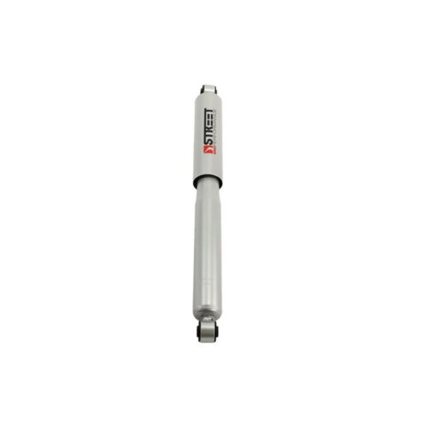 Belltech Street Performance Shocks 2214EE Suspension Kit